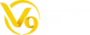 V9Bet